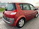 Renault&nbsp;Scenic&nbsp;<small><strong>1.6-ZADNJA CENA </strong></small>