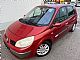 Renault&nbsp;Scenic&nbsp;<small><strong>1.6-ZADNJA CENA </strong></small>