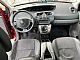 Renault&nbsp;Scenic&nbsp;<small><strong>1.6-ZADNJA CENA </strong></small>