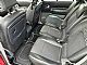 Renault&nbsp;Scenic&nbsp;<small><strong>1.6-ZADNJA CENA </strong></small>