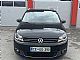 Volkswagen&nbsp;Touran&nbsp;<small><strong>1.6 TDI BlueMotion T.Comfortline 77 105 </strong></small>