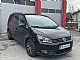 Volkswagen&nbsp;Touran&nbsp;<small><strong>1.6 TDI BlueMotion T.Comfortline 77 105 </strong></small>