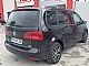 Volkswagen&nbsp;Touran&nbsp;<small><strong>1.6 TDI BlueMotion T.Comfortline 77 105 </strong></small>