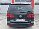 Volkswagen&nbsp;Touran&nbsp;<small><strong>1.6 TDI BlueMotion T.Comfortline 77 105 </strong></small>