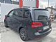 Volkswagen&nbsp;Touran&nbsp;<small><strong>1.6 TDI BlueMotion T.Comfortline 77 105 </strong></small>