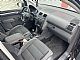 Volkswagen&nbsp;Touran&nbsp;<small><strong>1.6 TDI BlueMotion T.Comfortline 77 105 </strong></small>
