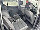 Volkswagen&nbsp;Touran&nbsp;<small><strong>1.6 TDI BlueMotion T.Comfortline 77 105 </strong></small>