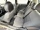 Opel&nbsp;Corsa&nbsp;<small><strong>1.2 16V ELEGANCE</strong></small>