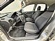 Opel&nbsp;Corsa&nbsp;<small><strong>1.2 16V ELEGANCE</strong></small>