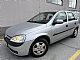 Opel&nbsp;Corsa&nbsp;<small><strong>1.2 16V ELEGANCE</strong></small>