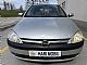 Opel&nbsp;Corsa&nbsp;<small><strong>1.2 16V ELEGANCE</strong></small>