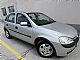 Opel&nbsp;Corsa&nbsp;<small><strong>1.2 16V ELEGANCE</strong></small>