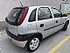 Opel&nbsp;Corsa&nbsp;<small><strong>1.2 16V ELEGANCE</strong></small>