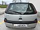 Opel&nbsp;Corsa&nbsp;<small><strong>1.2 16V ELEGANCE</strong></small>