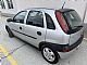 Opel&nbsp;Corsa&nbsp;<small><strong>1.2 16V ELEGANCE</strong></small>