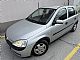 Opel&nbsp;Corsa&nbsp;<small><strong>1.2 16V ELEGANCE</strong></small>