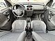 Opel&nbsp;Corsa&nbsp;<small><strong>1.2 16V ELEGANCE</strong></small>