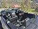 Peugeot&nbsp;307&nbsp;<small><strong>CC 2.0 16V Hdi FAP</strong></small>