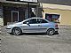 Peugeot&nbsp;307&nbsp;<small><strong>CC 2.0 16V Hdi FAP</strong></small>