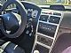 Peugeot&nbsp;307&nbsp;<small><strong>CC 2.0 16V Hdi FAP</strong></small>