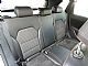 Mercedes-Benz&nbsp;B-Razred&nbsp;<small><strong>B 200 d </strong></small>