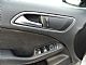 Mercedes-Benz&nbsp;B-Razred&nbsp;<small><strong>B 200 d </strong></small>