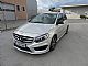 Mercedes-Benz&nbsp;B-Razred&nbsp;<small><strong>B 200 d </strong></small>