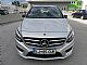 Mercedes-Benz&nbsp;B-Razred&nbsp;<small><strong>B 200 d </strong></small>