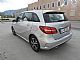 Mercedes-Benz&nbsp;B-Razred&nbsp;<small><strong>B 200 d </strong></small>