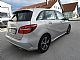 Mercedes-Benz&nbsp;B-Razred&nbsp;<small><strong>B 200 d </strong></small>