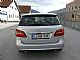 Mercedes-Benz&nbsp;B-Razred&nbsp;<small><strong>B 200 d </strong></small>