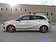 Mercedes-Benz&nbsp;B-Razred&nbsp;<small><strong>B 200 d </strong></small>