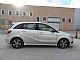 Mercedes-Benz&nbsp;B-Razred&nbsp;<small><strong>B 200 d </strong></small>