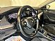 �koda&nbsp;Octavia&nbsp;<small><strong>2.0 TDI-VIRTUAL-LED-KAMERA-NAVI-ACC-AMBIENT-PDC</strong></small>