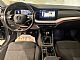 �koda&nbsp;Octavia&nbsp;<small><strong>2.0 TDI-VIRTUAL-LED-KAMERA-NAVI-ACC-AMBIENT-PDC</strong></small>