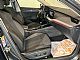 �koda&nbsp;Octavia&nbsp;<small><strong>2.0 TDI-VIRTUAL-LED-KAMERA-NAVI-ACC-AMBIENT-PDC</strong></small>