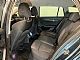 �koda&nbsp;Octavia&nbsp;<small><strong>2.0 TDI-VIRTUAL-LED-KAMERA-NAVI-ACC-AMBIENT-PDC</strong></small>
