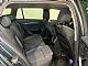 �koda&nbsp;Octavia&nbsp;<small><strong>2.0 TDI-VIRTUAL-LED-KAMERA-NAVI-ACC-AMBIENT-PDC</strong></small>