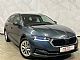 �koda&nbsp;Octavia&nbsp;<small><strong>2.0 TDI-VIRTUAL-LED-KAMERA-NAVI-ACC-AMBIENT-PDC</strong></small>