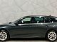 �koda&nbsp;Octavia&nbsp;<small><strong>2.0 TDI-VIRTUAL-LED-KAMERA-NAVI-ACC-AMBIENT-PDC</strong></small>