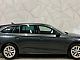 �koda&nbsp;Octavia&nbsp;<small><strong>2.0 TDI-VIRTUAL-LED-KAMERA-NAVI-ACC-AMBIENT-PDC</strong></small>