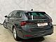 �koda&nbsp;Octavia&nbsp;<small><strong>2.0 TDI-VIRTUAL-LED-KAMERA-NAVI-ACC-AMBIENT-PDC</strong></small>