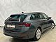 �koda&nbsp;Octavia&nbsp;<small><strong>2.0 TDI-VIRTUAL-LED-KAMERA-NAVI-ACC-AMBIENT-PDC</strong></small>