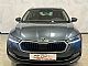 �koda&nbsp;Octavia&nbsp;<small><strong>2.0 TDI-VIRTUAL-LED-KAMERA-NAVI-ACC-AMBIENT-PDC</strong></small>