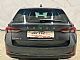 �koda&nbsp;Octavia&nbsp;<small><strong>2.0 TDI-VIRTUAL-LED-KAMERA-NAVI-ACC-AMBIENT-PDC</strong></small>