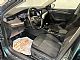 �koda&nbsp;Octavia&nbsp;<small><strong>2.0 TDI-VIRTUAL-LED-KAMERA-NAVI-ACC-AMBIENT-PDC</strong></small>