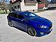 Ford&nbsp;Focus&nbsp;<small><strong>2.0 TDCI 150PS ST-Line Powershift</strong></small>