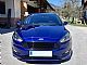 Ford&nbsp;Focus&nbsp;<small><strong>2.0 TDCI 150PS ST-Line Powershift</strong></small>