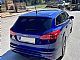 Ford&nbsp;Focus&nbsp;<small><strong>2.0 TDCI 150PS ST-Line Powershift</strong></small>