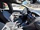Ford&nbsp;Focus&nbsp;<small><strong>2.0 TDCI 150PS ST-Line Powershift</strong></small>